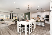 330 Hyssop Ct Fort Mill, SC 29715