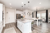 330 Hyssop Ct Fort Mill, SC 29715