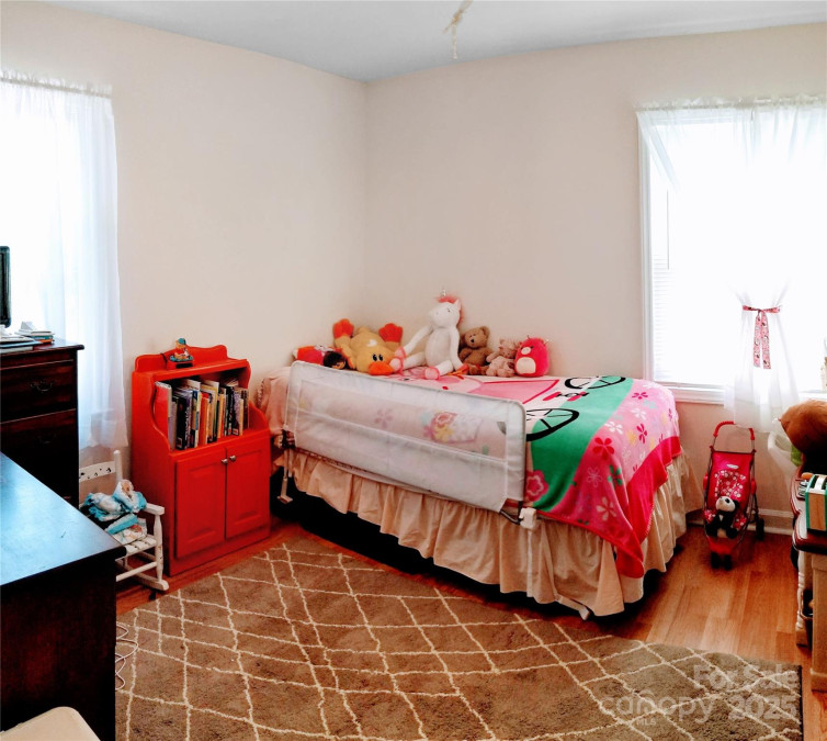 7714 Albemarle Rd Charlotte, NC 28227