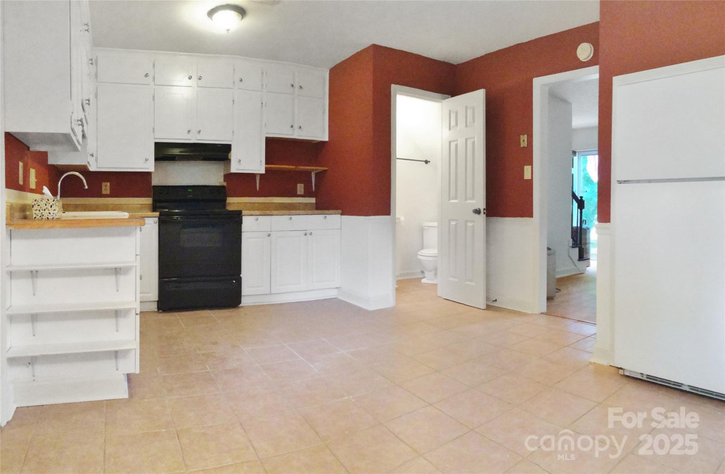 7714 Albemarle Rd Charlotte, NC 28227