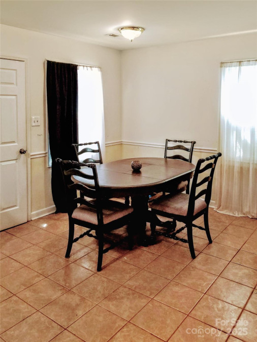7714 Albemarle Rd Charlotte, NC 28227