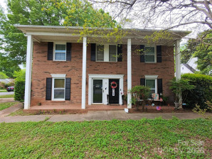 7714 Albemarle Rd Charlotte, NC 28227