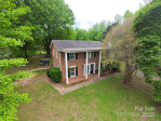 7714 Albemarle Rd Charlotte, NC 28227