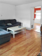 7714 Albemarle Rd Charlotte, NC 28227