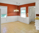 7714 Albemarle Rd Charlotte, NC 28227