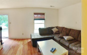7714 Albemarle Rd Charlotte, NC 28227
