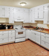 7714 Albemarle Rd Charlotte, NC 28227