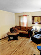 7714 Albemarle Rd Charlotte, NC 28227