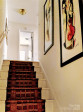 7714 Albemarle Rd Charlotte, NC 28227