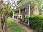 7714 Albemarle Rd Charlotte, NC 28227