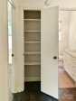 7714 Albemarle Rd Charlotte, NC 28227