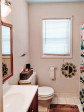 7714 Albemarle Rd Charlotte, NC 28227