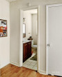 7714 Albemarle Rd Charlotte, NC 28227
