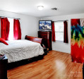 7714 Albemarle Rd Charlotte, NC 28227