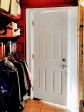 7714 Albemarle Rd Charlotte, NC 28227
