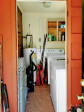 7714 Albemarle Rd Charlotte, NC 28227