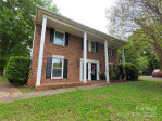 7714 Albemarle Rd Charlotte, NC 28227
