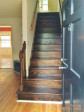 7714 Albemarle Rd Charlotte, NC 28227