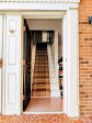 7714 Albemarle Rd Charlotte, NC 28227