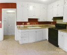 7714 Albemarle Rd Charlotte, NC 28227