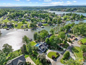 4039 5th St Hickory, NC 28601
