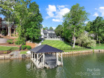4039 5th St Hickory, NC 28601