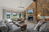 4039 5th St Hickory, NC 28601