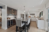 4039 5th St Hickory, NC 28601