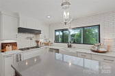 4039 5th St Hickory, NC 28601