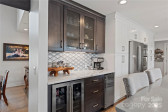 4039 5th St Hickory, NC 28601