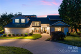 4039 5th St Hickory, NC 28601