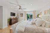 4039 5th St Hickory, NC 28601