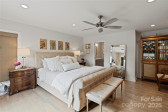 4039 5th St Hickory, NC 28601
