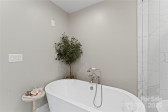 4039 5th St Hickory, NC 28601