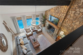 4039 5th St Hickory, NC 28601