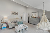 4039 5th St Hickory, NC 28601
