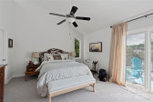 4039 5th St Hickory, NC 28601