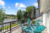 4039 5th St Hickory, NC 28601