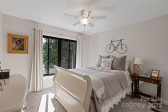 4039 5th St Hickory, NC 28601