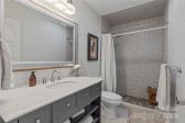 4039 5th St Hickory, NC 28601