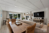4039 5th St Hickory, NC 28601