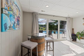 4039 5th St Hickory, NC 28601