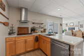 4039 5th St Hickory, NC 28601