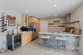 4039 5th St Hickory, NC 28601