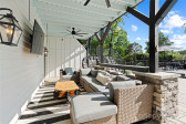 4039 5th St Hickory, NC 28601