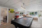 4039 5th St Hickory, NC 28601