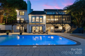 4039 5th St Hickory, NC 28601