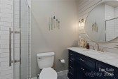 4039 5th St Hickory, NC 28601