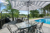 4039 5th St Hickory, NC 28601