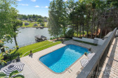 4039 5th St Hickory, NC 28601